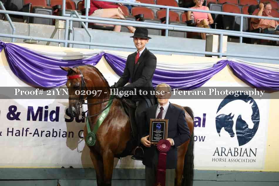Proof 21YN_02097