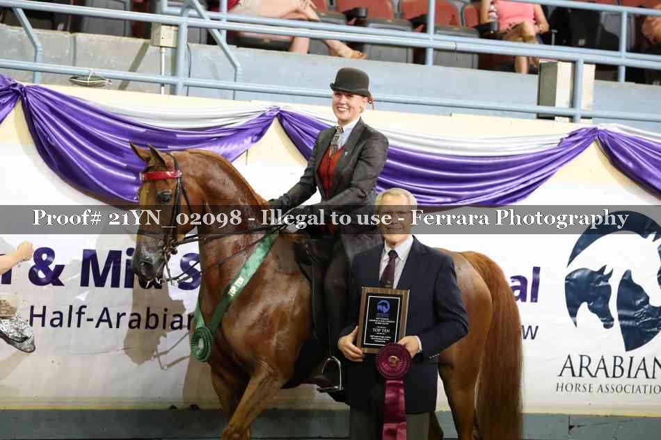 Proof 21YN_02098