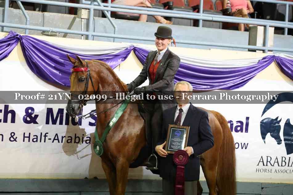 Proof 21YN_02099