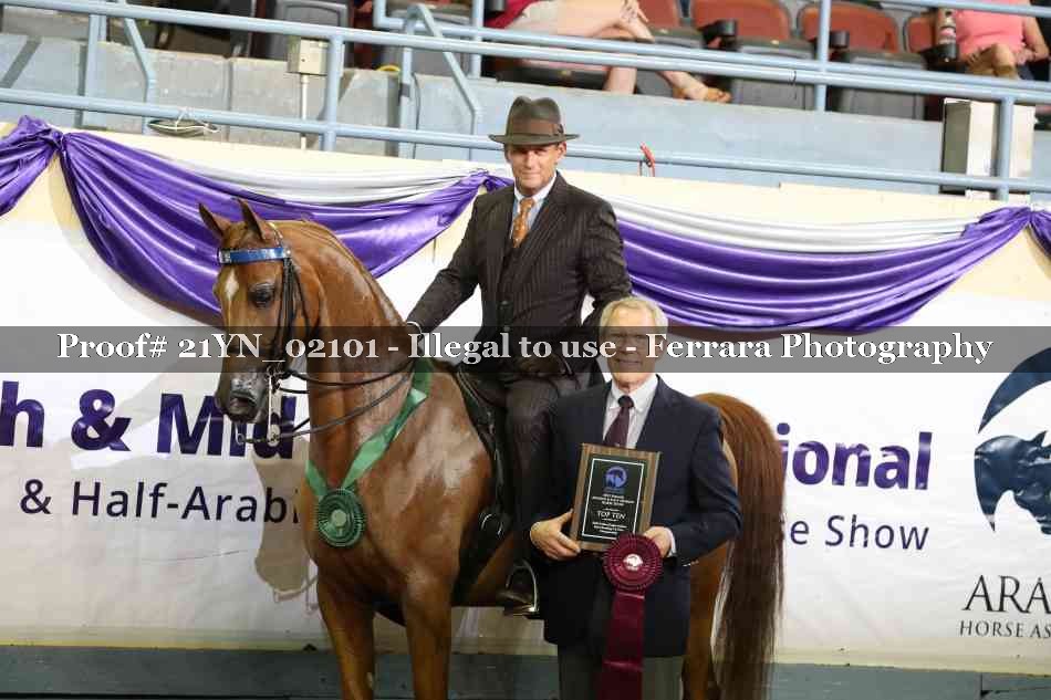 Proof 21YN_02101