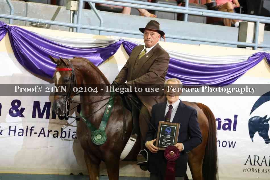 Proof 21YN_02104