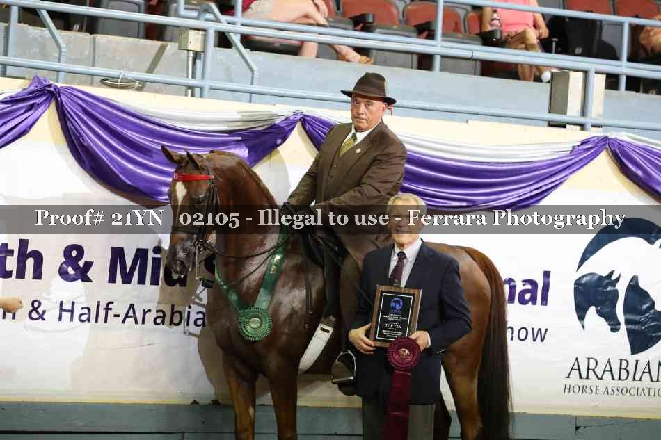 Proof 21YN_02105