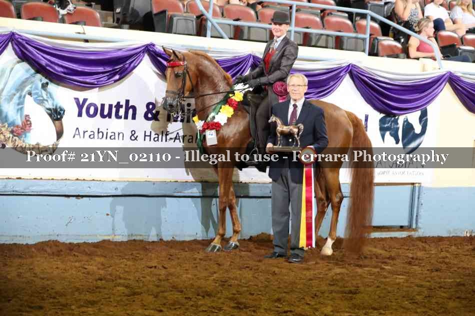 Proof 21YN_02110