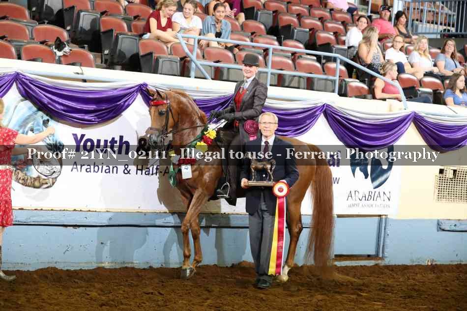 Proof 21YN_02111