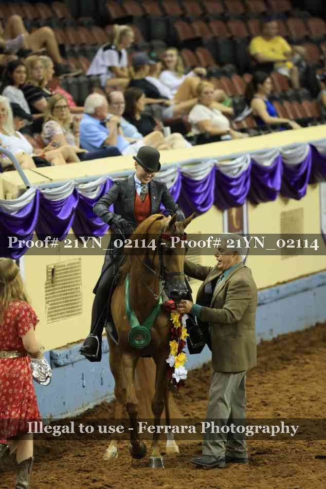 Proof 21YN_02114
