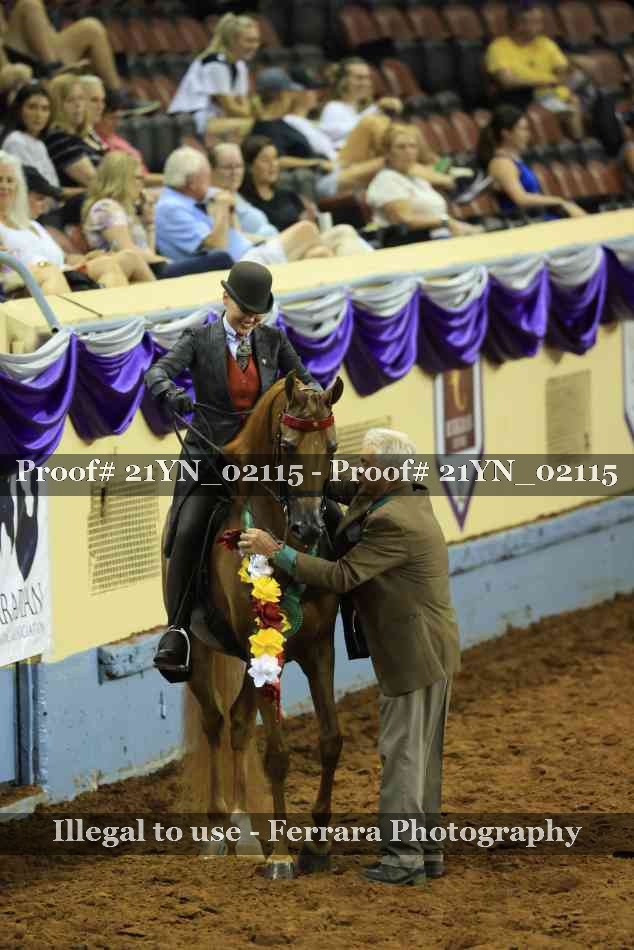 Proof 21YN_02115