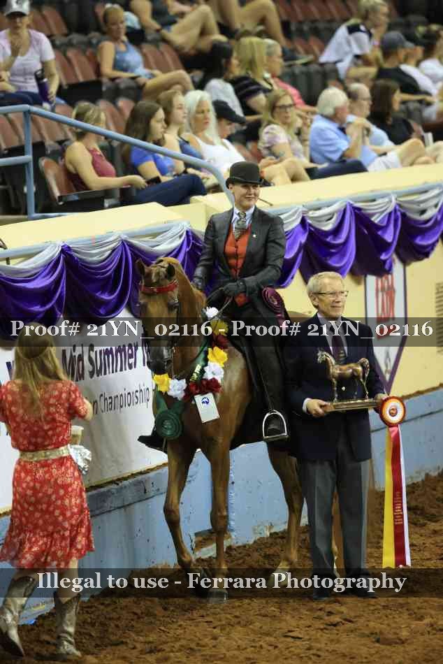 Proof 21YN_02116
