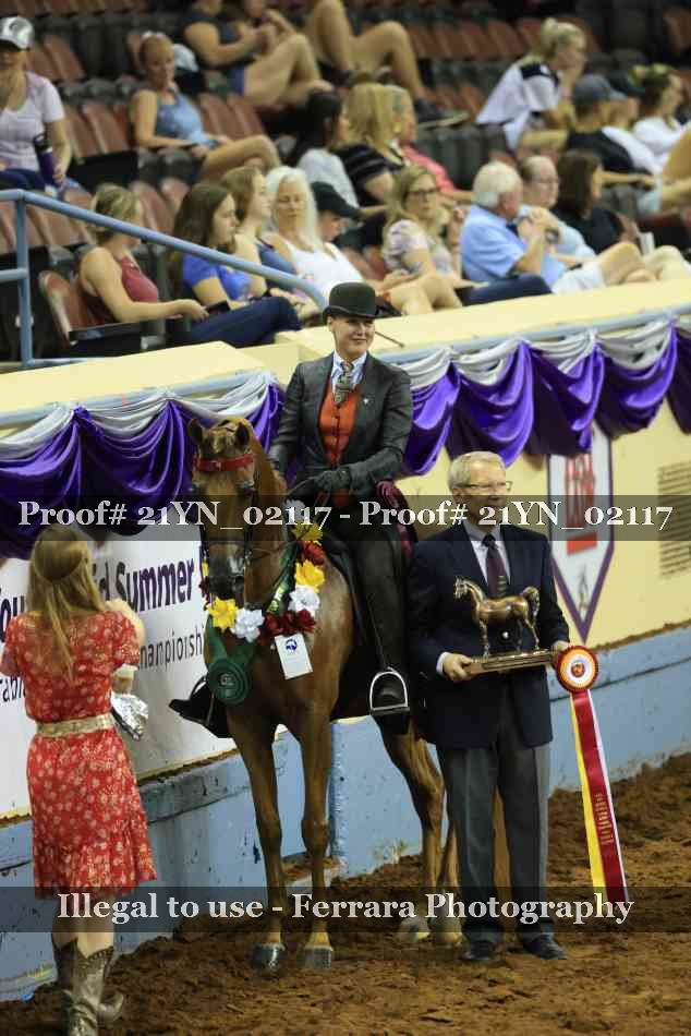 Proof 21YN_02117