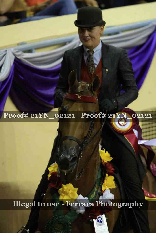 Proof 21YN_02121