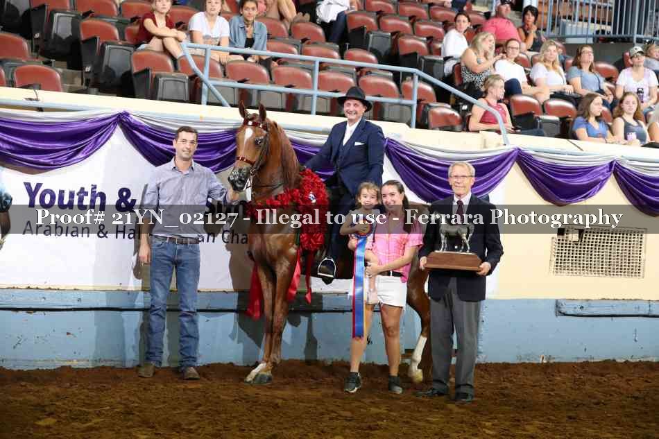 Proof 21YN_02127