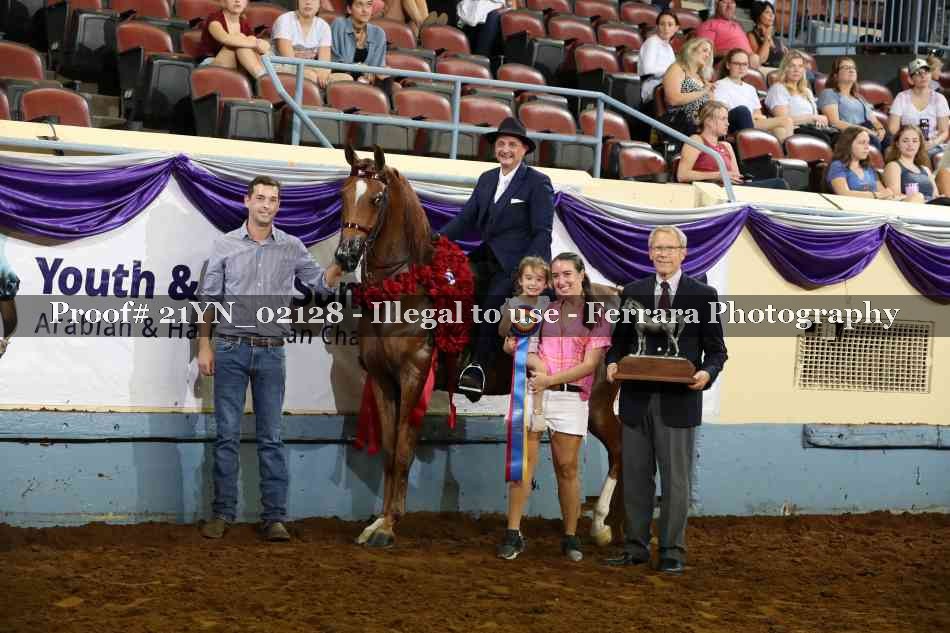 Proof 21YN_02128