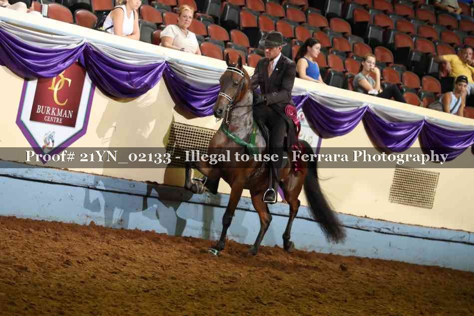 Proof 21YN_02133