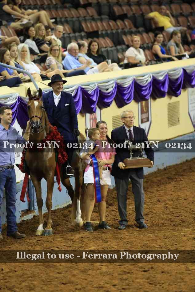 Proof 21YN_02134