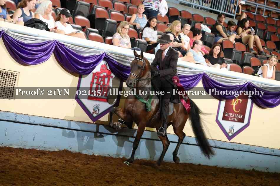 Proof 21YN_02135