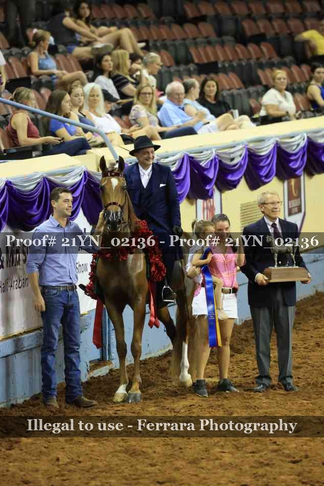 Proof 21YN_02136