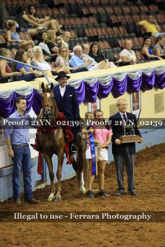 Proof 21YN_02139
