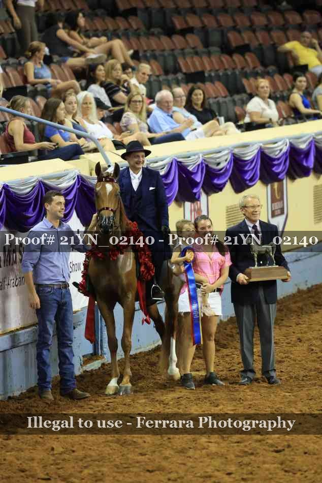 Proof 21YN_02140