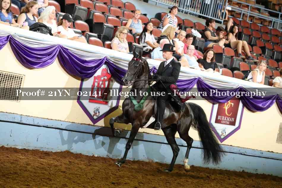 Proof 21YN_02141