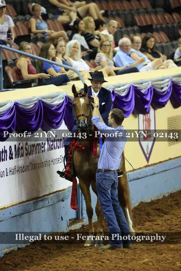 Proof 21YN_02143