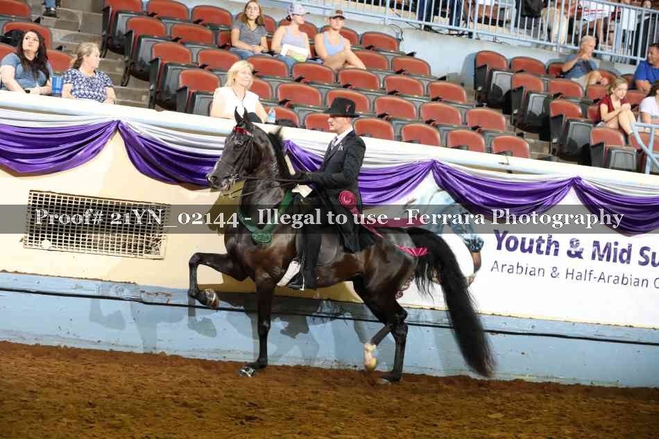 Proof 21YN_02144
