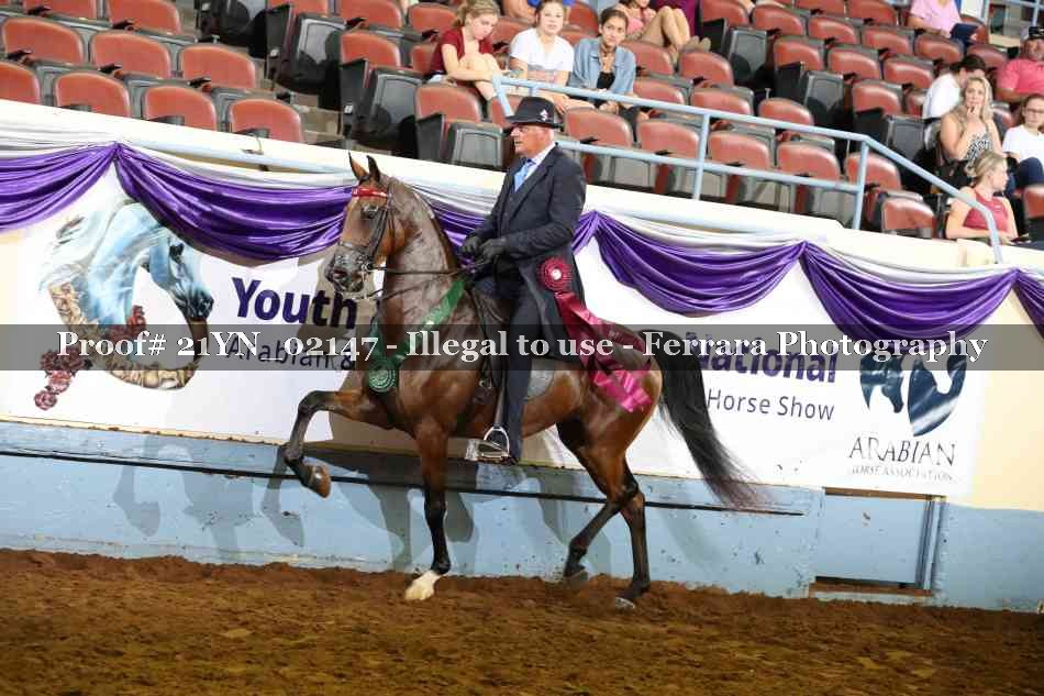 Proof 21YN_02147