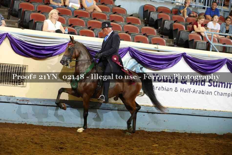 Proof 21YN_02148