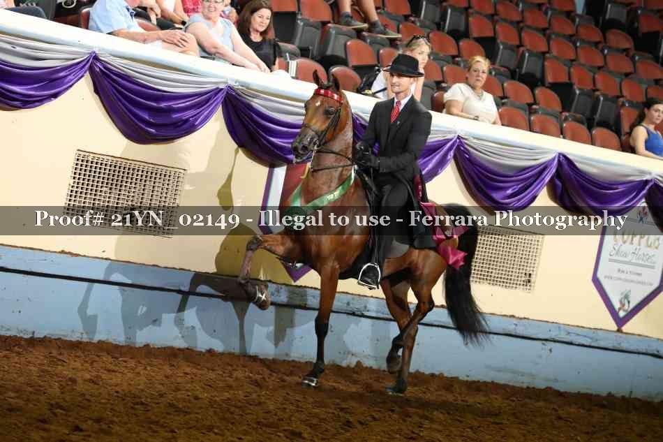 Proof 21YN_02149