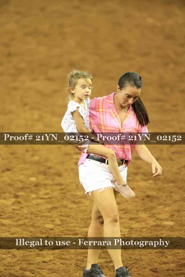 Proof 21YN_02152