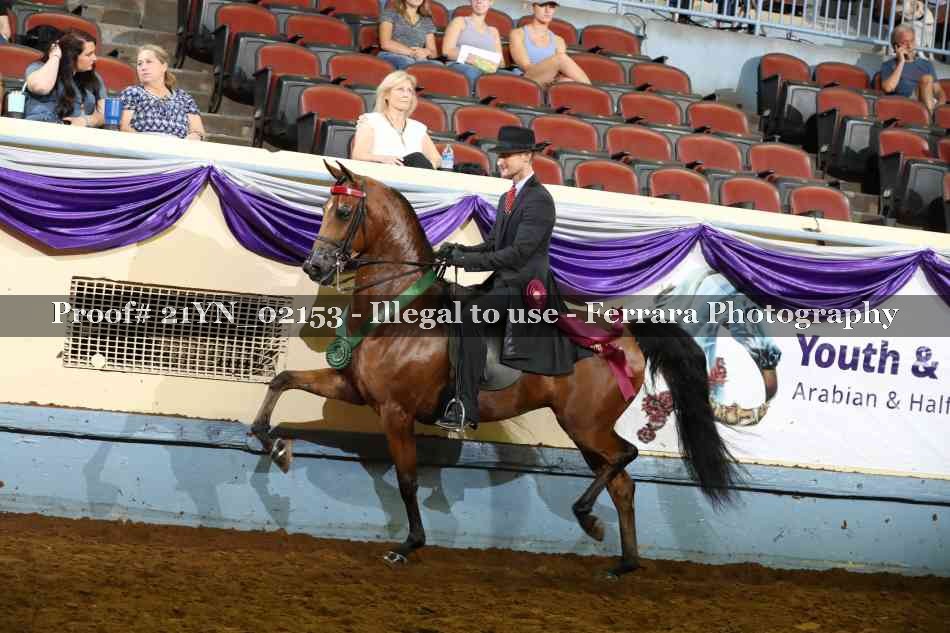Proof 21YN_02153