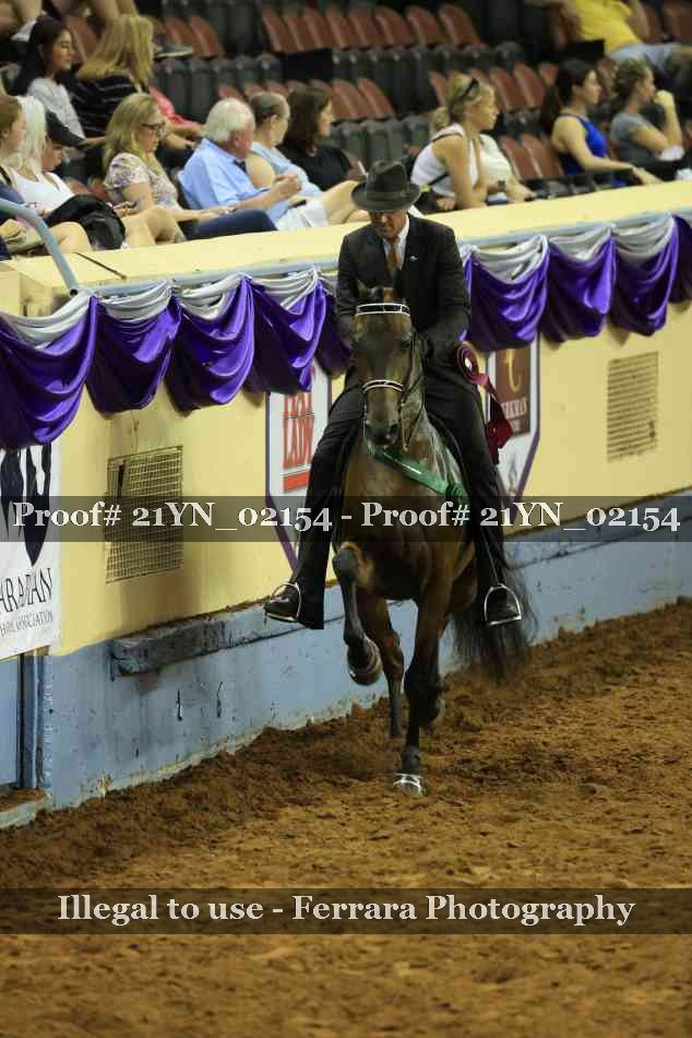 Proof 21YN_02154