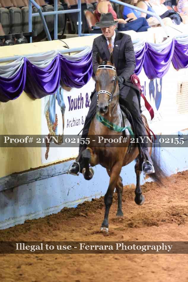 Proof 21YN_02155