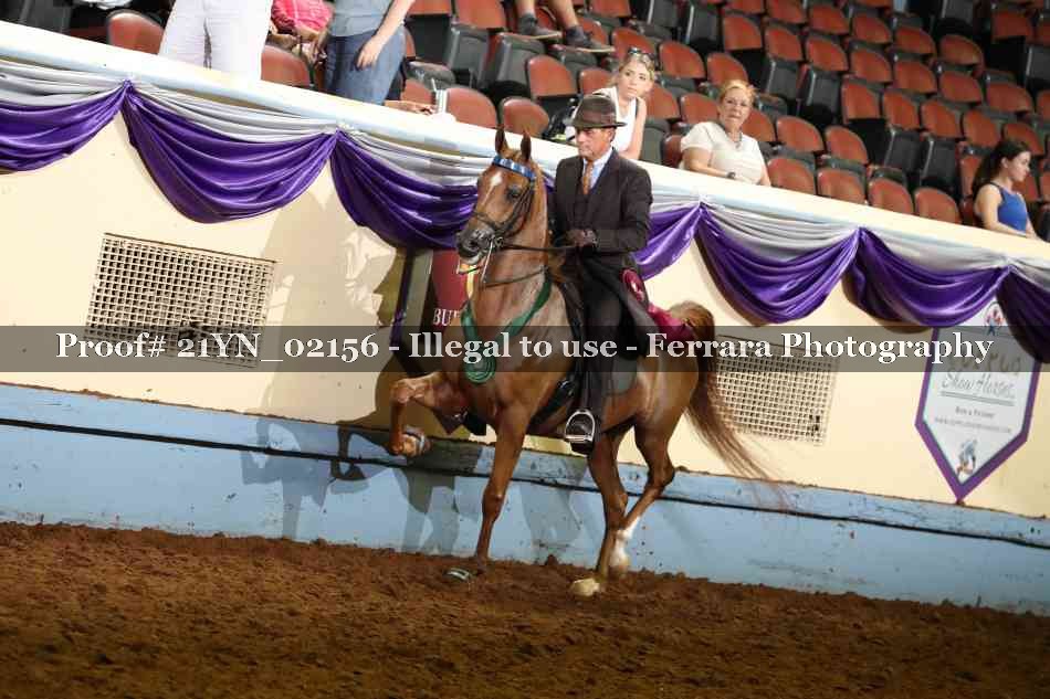 Proof 21YN_02156