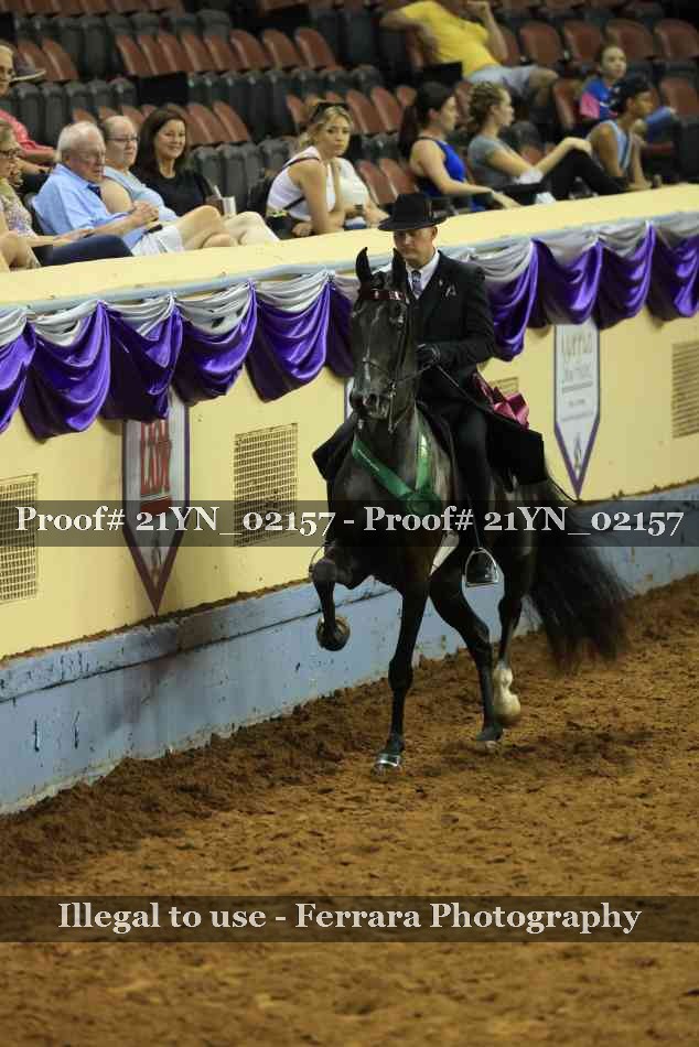 Proof 21YN_02157