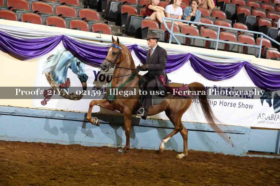 Proof 21YN_02159