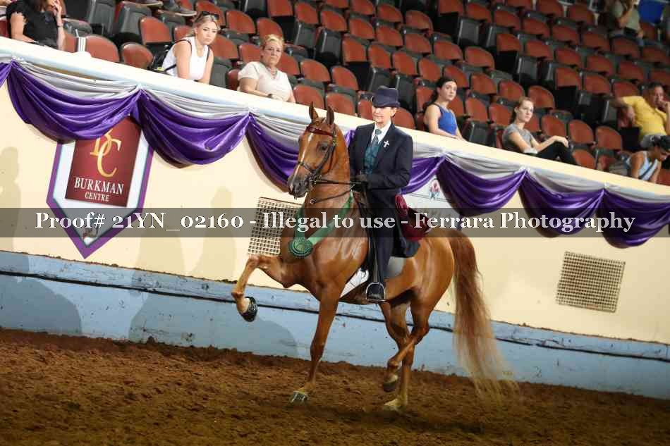 Proof 21YN_02160