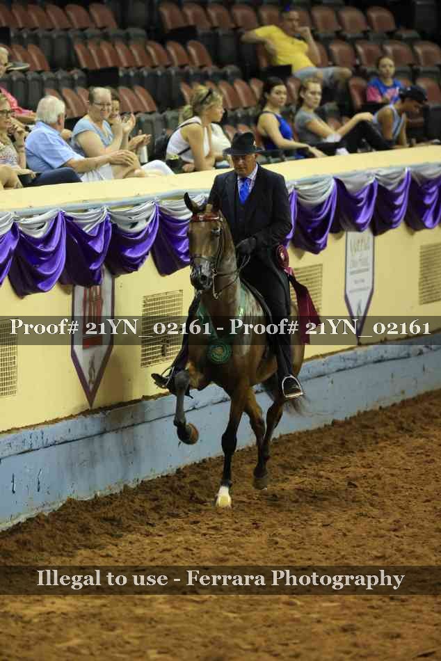 Proof 21YN_02161