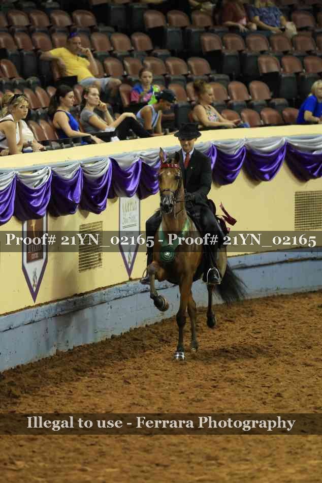 Proof 21YN_02165