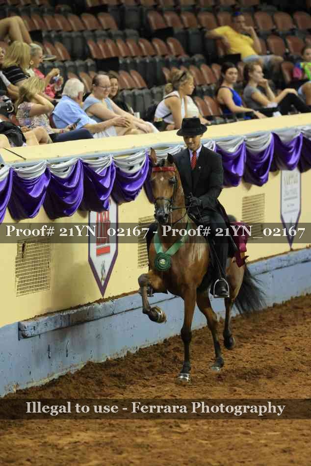 Proof 21YN_02167