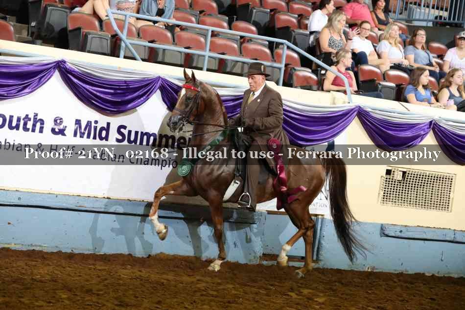 Proof 21YN_02168