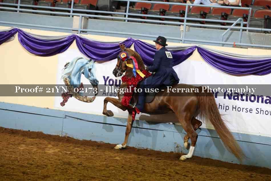 Proof 21YN_02173