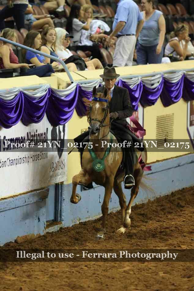 Proof 21YN_02175