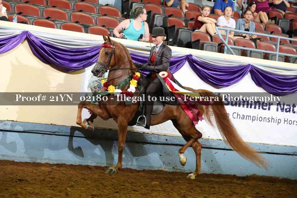 Proof 21YN_02180