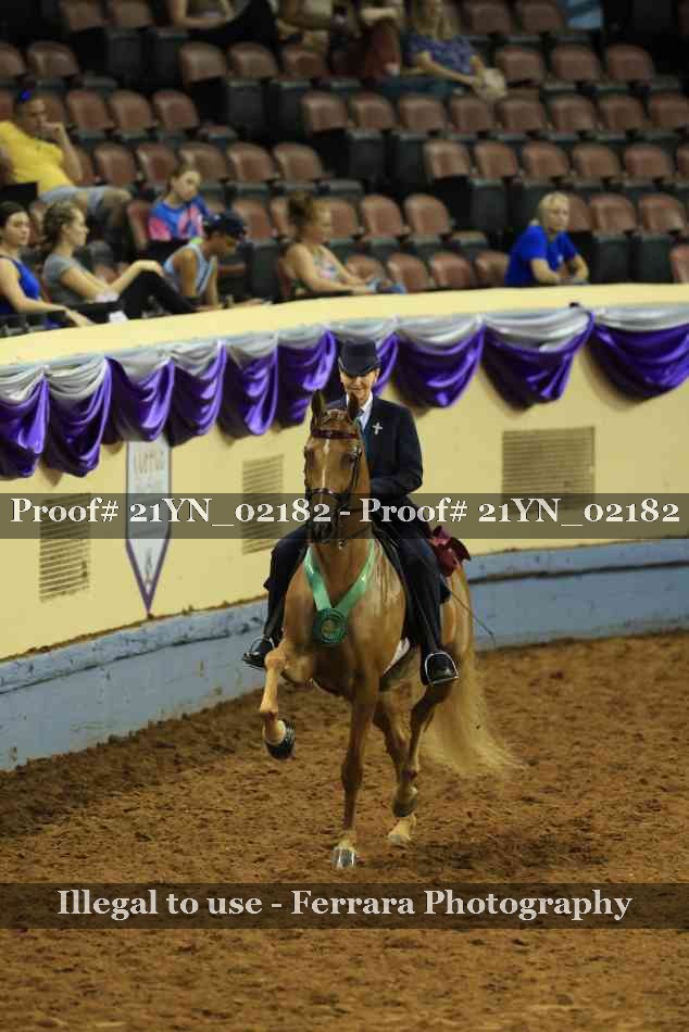 Proof 21YN_02182