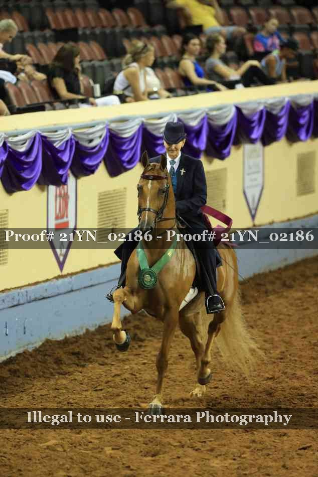 Proof 21YN_02186