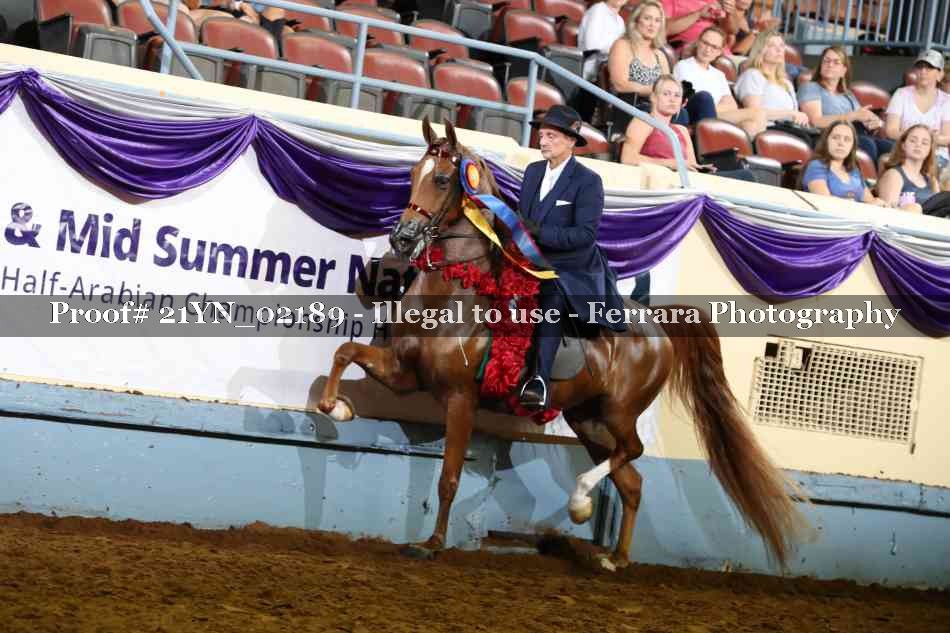 Proof 21YN_02189