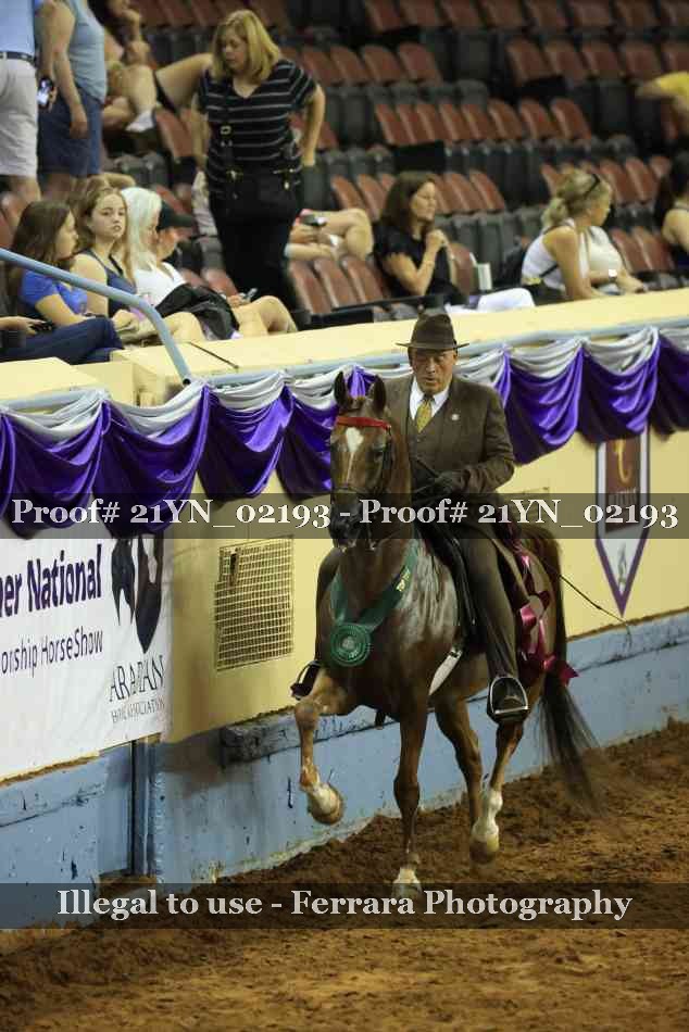 Proof 21YN_02193