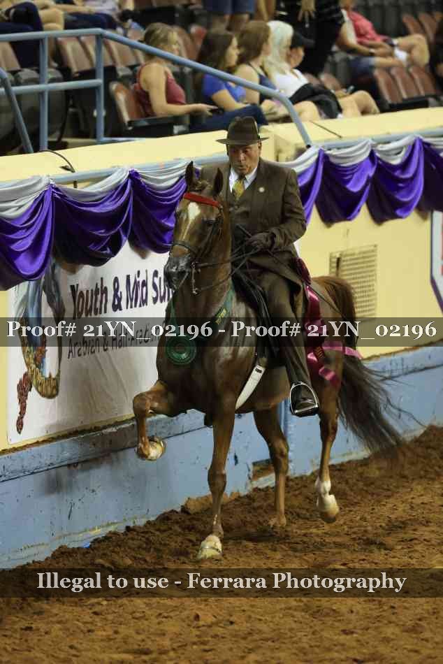 Proof 21YN_02196