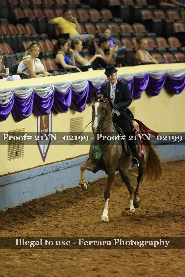 Proof 21YN_02199