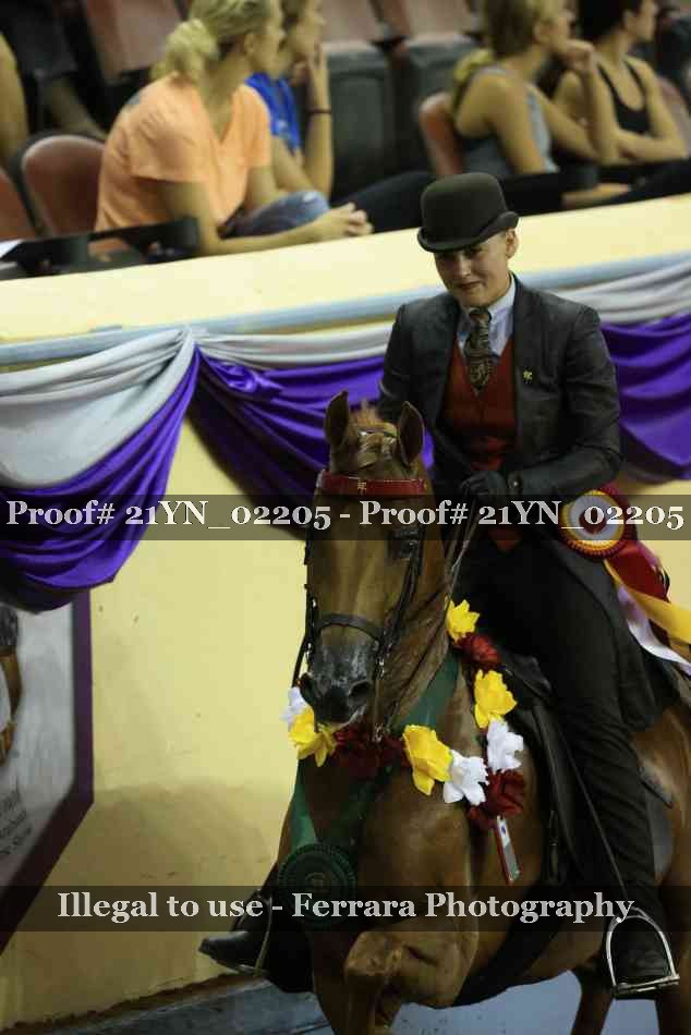 Proof 21YN_02205