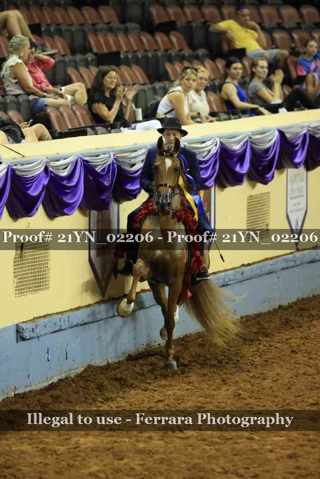 Proof 21YN_02206
